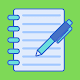 Notepad – Notebook, Diary Descarga en Windows