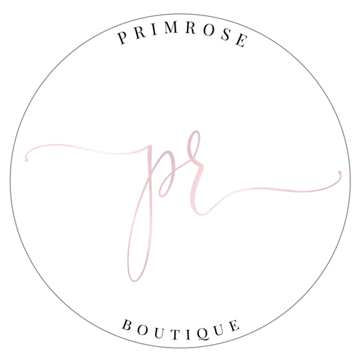 Primrose Boutique