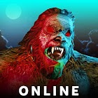 Bigfoot Hunting Multiplayer 1.1.24