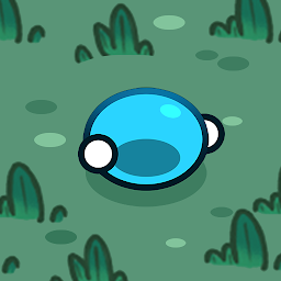 Icon image Soul Slime