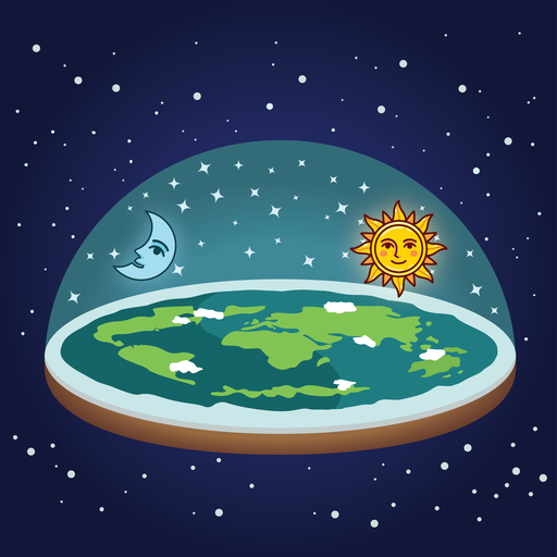 Cosmos Mobile (CUHK) logo