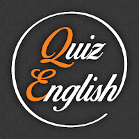Quiz English: oynayarak ingilizce kelime ezberle