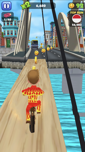 80  Download Mod Bike Blast  Latest Free