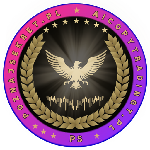 AI COPY TRADING Forex