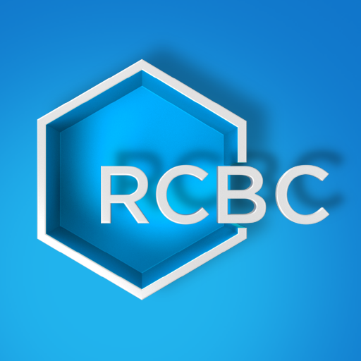 RCBCpulz Logo
