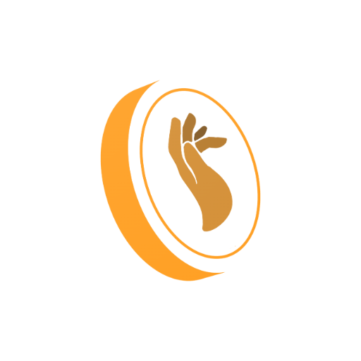 Khod Admin - dollar lebanon logo