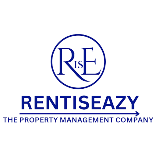 Rentiseazy Admin logo