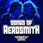 Cover Image of Download Songs of Aerosmith 1.3 APK