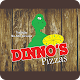 Download Pizzaria Dinnos For PC Windows and Mac 2.2.0