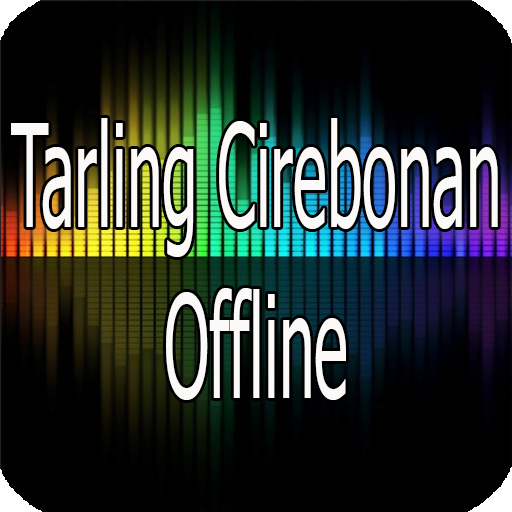 Tarling Cirebonan Pilihan for PC / Mac / Windows 11 10 8 7 Free