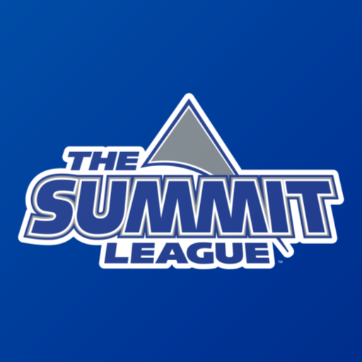 The Summit League 1.0.6 Icon