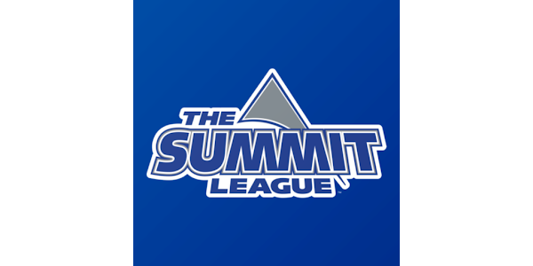 Convenção LC Summit - Apps on Google Play