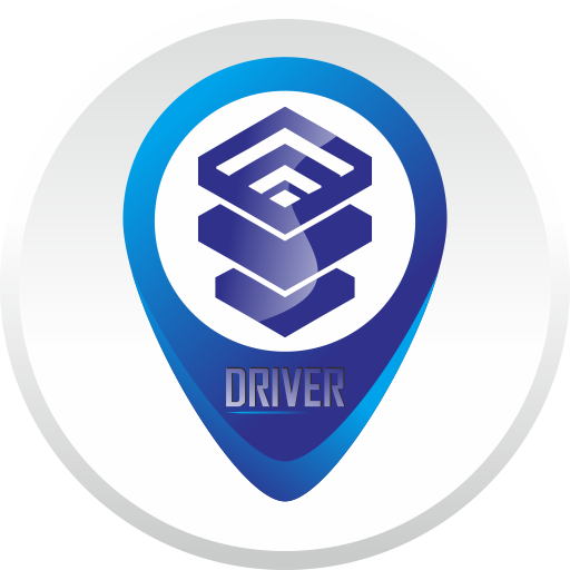 Haxa Driver logo