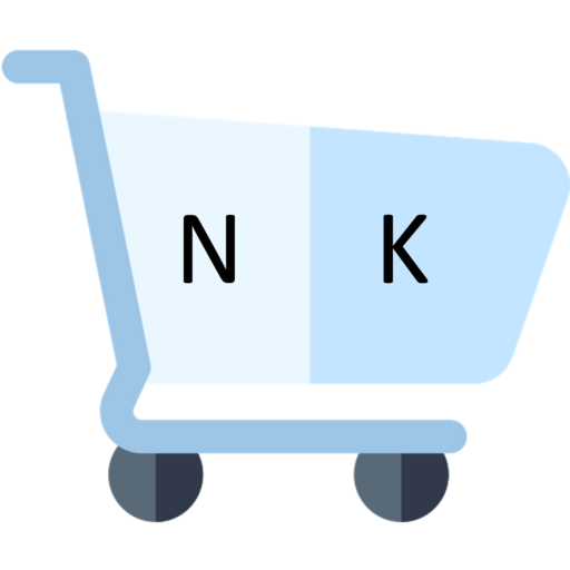 Nohar Kart logo