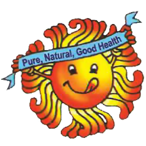 Parag Dairy Dpmcu logo