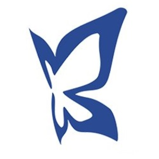 Kosnic Lighting logo