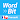 WordBit Francuski