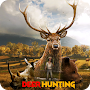 Deerhunt - Deer Sniper Hunting