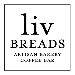 Icon image Liv Breads