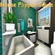 Guide for House Flipper - Androidアプリ