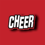 Cover Image of Download CHEER Official 22 APK