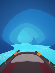 Faraway 3: Arctic Escape