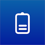 Cover Image of Download SENEC.App 3.13.3 APK