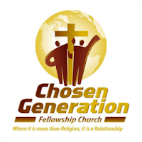 Chosen Generation Church