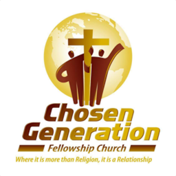 Icon image Chosen Generation Church