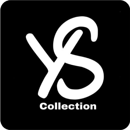 Apk collection. Youngsun лого.