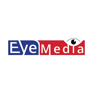 Eye Media