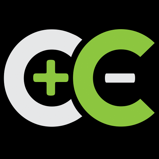 Carboception logo