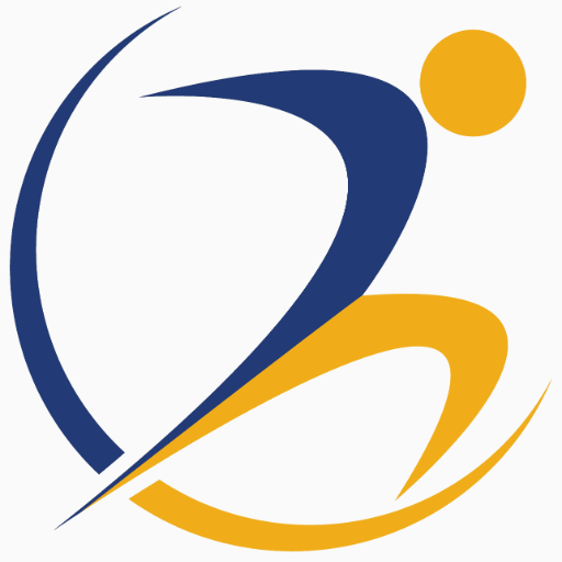 PRISE® Life logo