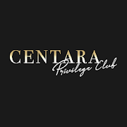 Top 16 Travel & Local Apps Like Centara Privilege Club - Best Alternatives