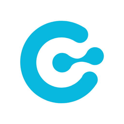 Bkav eContract logo