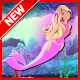 Mermaid Tale : Girl Games