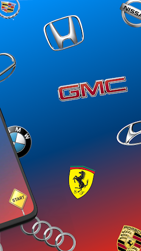 EzRead Car Dash Translator