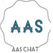 Aas chat