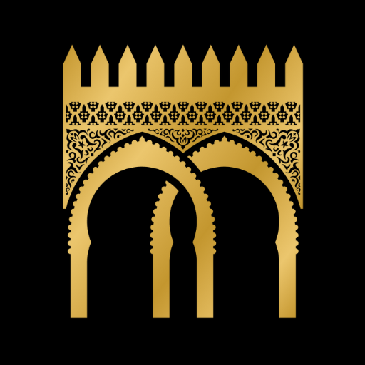 medinal logo
