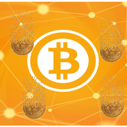 Icon image Bitcoin Mining Game Premium