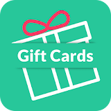 Free Gift Cards Generator - Make Money Online icon