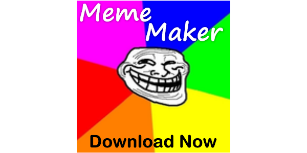 Meme Maker - Apps on Google Play