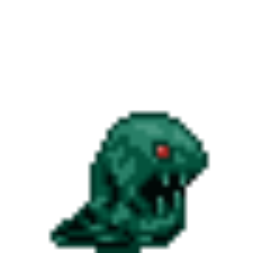 SlimeEscape logo