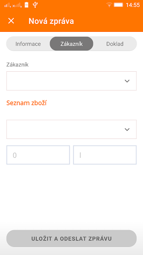 Eurobit Screen 3