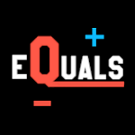 Cover Image of Download eQuals  APK