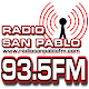 Radio San Pablo 93.5 FM PARAGUAY Install on Windows