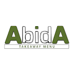 Cover Image of Download Abida Edinburgh  APK