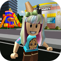 3phyrqovrg9dpm - https androidappsapk co detail tips cookie swirl c roblox working at mcdonalds cookieswirlc playing roblox 3phyrqovrg9dpm - cookieswirlc playing roblox