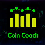 Cover Image of Download Coin Coach 1.0.0 APK