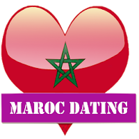 Maroc Dating - Rencontre Tchat Sérieux et Gratuit